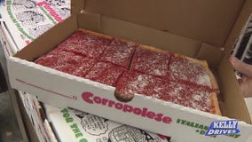 Celebrating 100 Years at Corropolese Italian Bakery