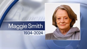 Beloved 'Downton Abbey' actress dies l FOX 10 Talks