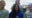 4th of July: Celebrate with Riverside Brookfield High School Color Guard | ChicagoNOW