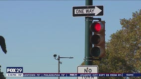 City set to install more red light cameras in high-volume locations