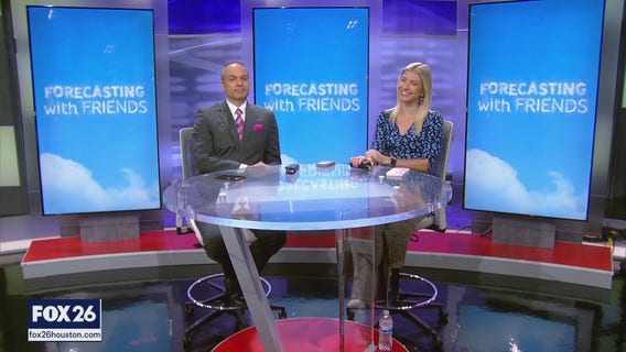 Preventing boat thefts for Labor Day weekend