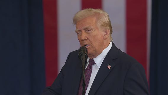 Gulf of America name change approved by Florida Legislature