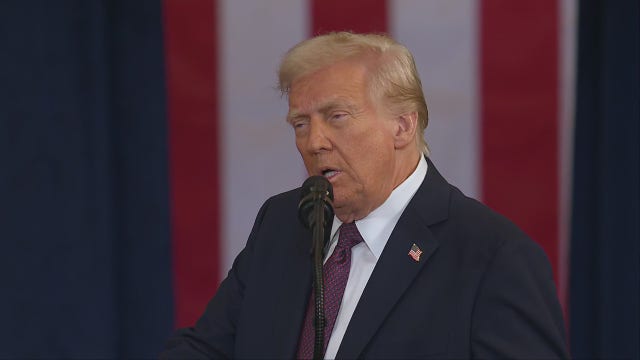 Gulf of America name change approved by Florida Legislature