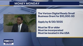 Billionaire Business owner David Murdock