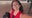 Day in the life of a Fox 32 Chicago intern | ChicagoNOW
