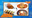 Dinner DeeAs: Even More Michelin-Rated Restaurant Meals