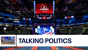 2024 Republican National Convention | Newsmaker