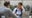 Schluter & Hughes Law Firm offering families "Adulting Essentials" toolkit