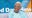 Dionne Warwick on show at Apollo Theater
