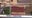 2 women found dead in Phoenix apartment