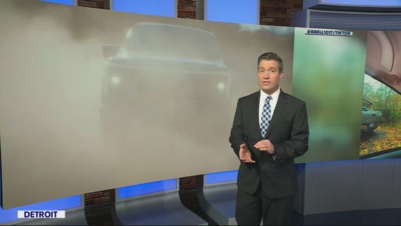 FASTLANE: Waymo coming to Detroit, Ford Lightning production in jeopardy and more