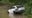 New York, New Jersey flooding kills 2