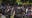 Seattle criticized over response to City Hall protest clash