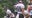 Falcons mini-camp