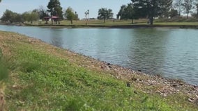 Body pulled from Scottsdale lake