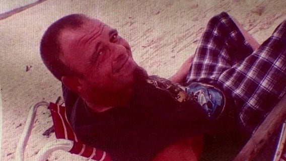 Florida man acquitted of murder charge years after deadly dispute with neighbor over cat