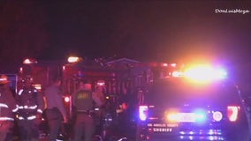 4 killed in Lancaster home