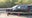 Man accidentally shoots himself at public pool: PD