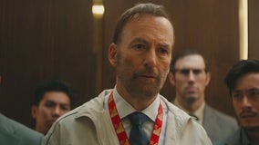 ''Nobody 2' producer comes home to metro Atlanta