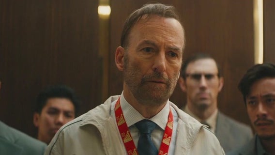 ''Nobody 2' producer comes home to metro Atlanta