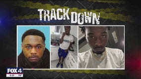Teen wanted for NTX murder, Facebook robberies