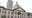 State lawmakers still working on budget