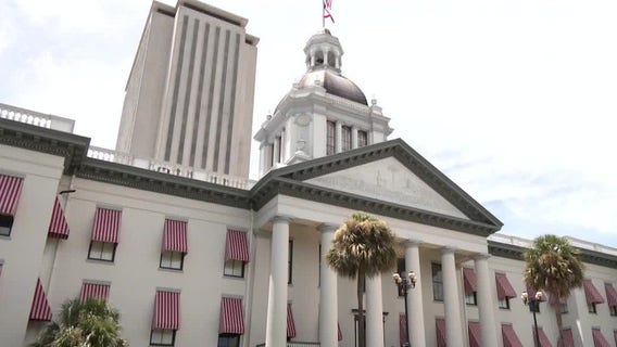 State lawmakers still working on budget