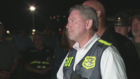 Apalachee High School shooting victims identified; 14-year-old suspect to be charged with murder