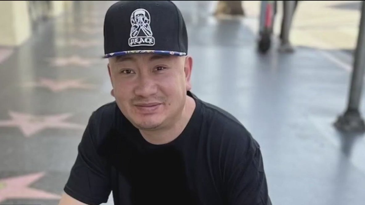 VTA shooting stemmed from gambling debt