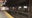 NJ Transit train service resumes