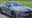 Polestar BST 270
