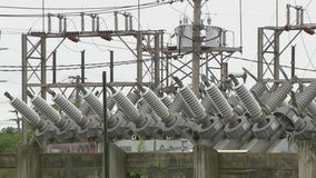 LIPA to raise electric bills by $7 a month in 2025