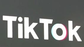 Supreme Court set to rule on potential TikTok ban