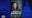 Jocelyn Benson on her new book and challenges facing public servants
