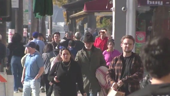 Pasadena businesses score big on Rose Parade