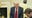 Trump selling weapons to NATO for Ukraine