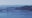 Golden Gate Bridge construction to last 10 years