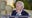 Former President Biden's cancer diagnosis