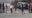 Andrew Garfield, other celebrities, seen filming movie in SF about OpenAI CEO Sam Altman