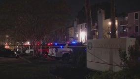 Shootout kills man, injures another during Playstation sale, officials say