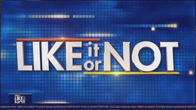 LION: August 15, 2025