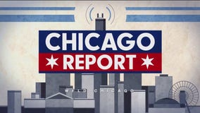Judge slams ICE use of force, $1.5B transit upgrade, and FAA travel fallout | The Chicago Report