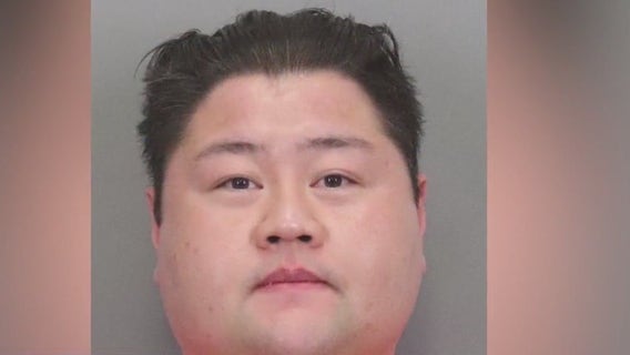 VTA murder suspect identified as fellow employee