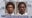 2 teens charged in deadly carjacking in Cobbs Creek