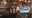 Detroit businesses cashing in on upcoming Grand Prix