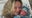 Internet star Trisha Paytas reveals 'Aquaman Moses' baby name | ChicagoNOW