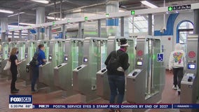 SEPTA to install tech-heavy gates in new locations