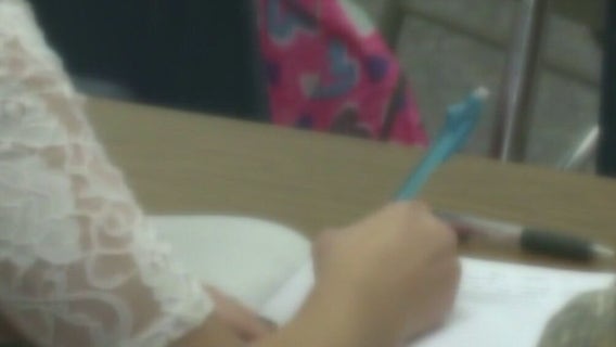 AISD revises plan that could close 10 schools