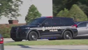 5 arrested in Border Patrol incident near Apopka HS, prompting lockdown: officials