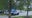 Chicago crime: 3 victims stabbed at skate park during argument, CPD says